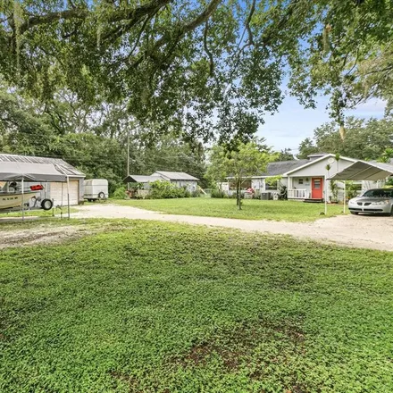Image 4 - 4000 4th Ave Boulevard East, Memphis, Manatee County, FL 34221, USA - House for sale