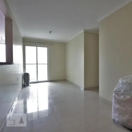 Image 2 - Rua Pasquale Gallupi, Morumbi, São Paulo - SP, 05651-002, Brazil - Apartment for sale