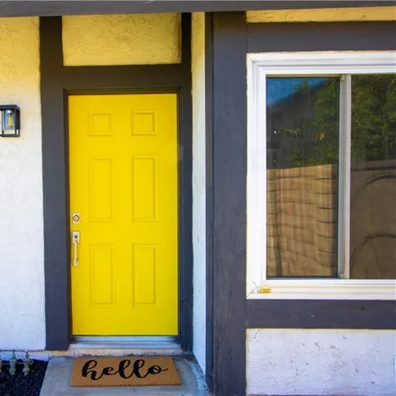 Image 3 - 14871 South White Avenue, East Compton, Los Angeles County, CA 90221, USA - House for sale