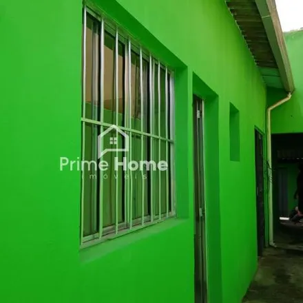 Buy this 1 bed house on Rua 7 in Campo Grande, Campinas - SP