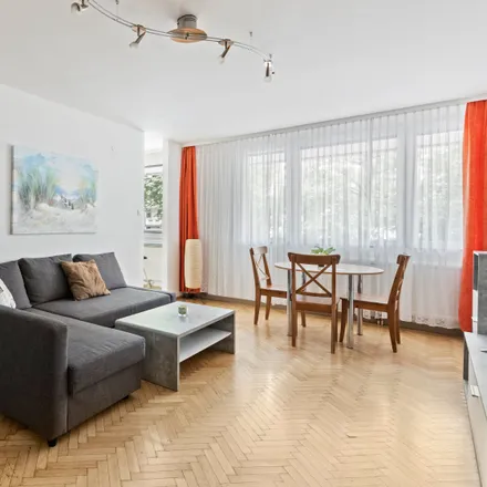 Rent this 2 bed apartment on Weintraubengasse 26-28 in 1020 Vienna, Austria