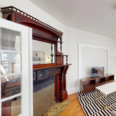 Image 2 - 2 Murdock Terrace, Boston, MA 02135, USA - Room for rent