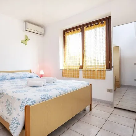 Rent this studio apartment on 07052 Santu Diadòru/San Teodoro SS