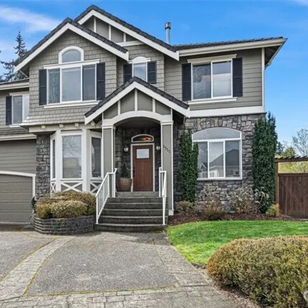 Buy this 5 bed house on 5598 36th Avenue Court East in Pierce County, WA 98422