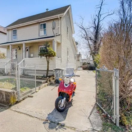 Buy this 3 bed house on 13 Bank Street in Red Bank, NJ 07701