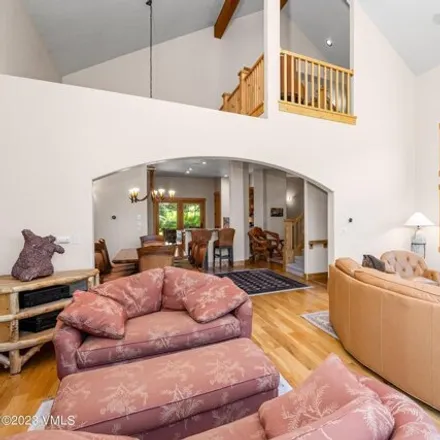 Image 9 - 2034 Meadow Brook Drive, West Vail, CO 81657, USA - Apartment for sale