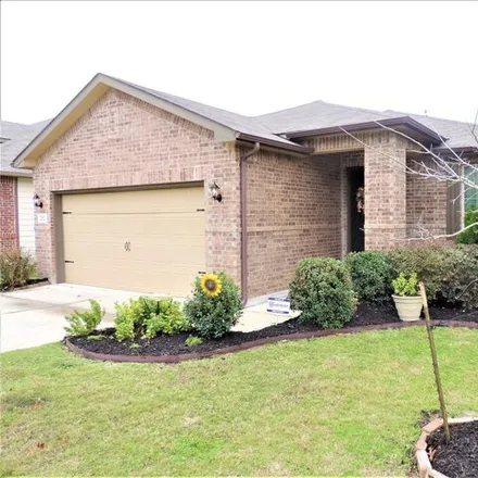Buy this 3 bed house on 280 Prairie Vista in Cibolo, TX 78108