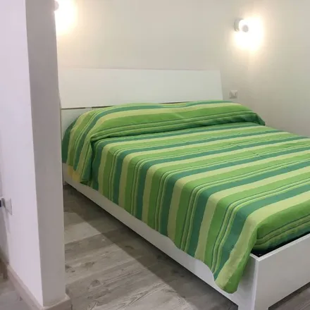 Rent this 1 bed apartment on 09170 Aristanis/Oristano Aristanis/Oristano