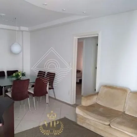 Rent this 3 bed apartment on Rua 120 in Centro, Itapema - SC
