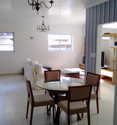 Buy this 4 bed house on Bar two brothers in Rua Demóstenes 55, Campo Belo