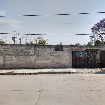 Image 7 - Calle Norte 10, 54710 Cuautitlán Izcalli, MEX, Mexico - House for sale