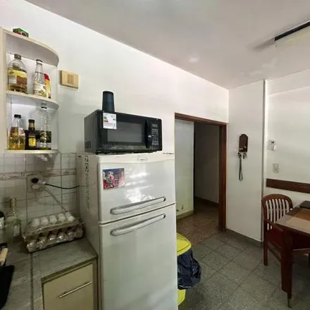 Buy this 2 bed apartment on Avenida Almirante Brown 757 in La Boca, 1160 Buenos Aires