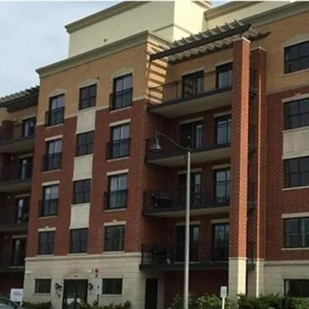 Rent this 2 bed condo on Score Tennis and Fitness in Joliet Road, Countryside