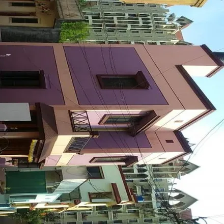 Image 5 - unnamed road, Ward 1, Pune - 411015, Maharashtra, India - House for sale