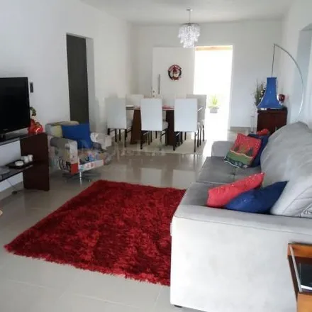 Buy this 11 bed house on Servidão das Jaboticabeiras in Córrego Grande, Florianópolis - SC