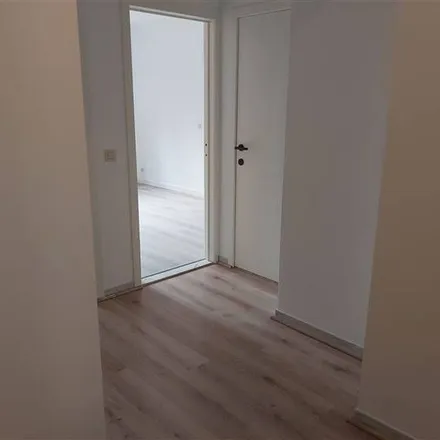 Rent this 2 bed apartment on Duinenweg in 8430 Middelkerke, Belgium