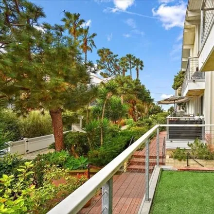Rent this 2 bed condo on 67 Spinnaker Street in Los Angeles, CA 90292