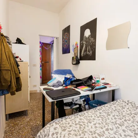 Image 2 - Via Alessandro Cialdi, 00154 Rome RM, Italy - Room for rent