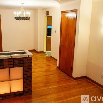 Image 3 - 1510 Farr Street, Unit 2 - Apartment for rent