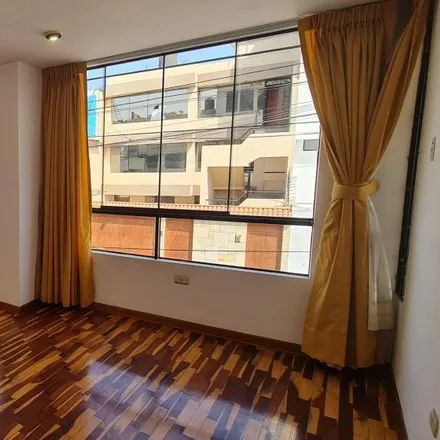 Image 6 - Villa Deportiva del Callao, Óscar Benavides Avenue 2220, Bellavista, Lima Metropolitan Area 07001, Peru - Apartment for sale
