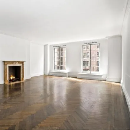 Buy this studio apartment on 447 57th Street in New York, NY 11220