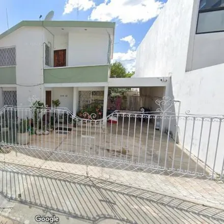 Buy this 3 bed house on Privada 20 A in 97125 Mérida, YUC