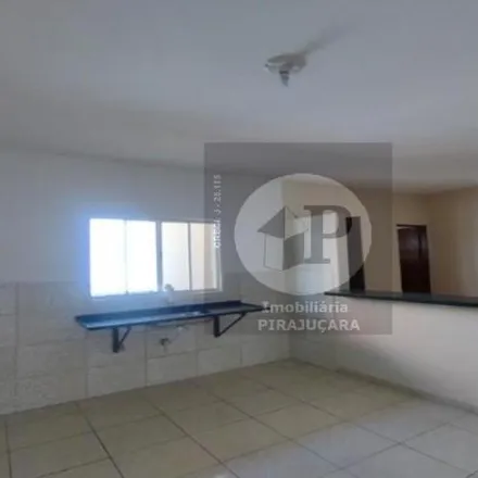 Buy this 1 bed house on Rua Congo in Parque Pirajussara, Embu das Artes - SP
