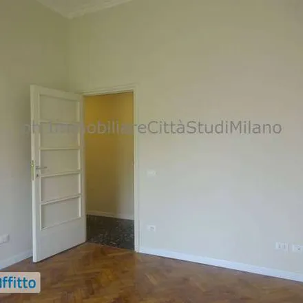 Image 6 - Viale Argonne 40, 20133 Milan MI, Italy - Apartment for rent