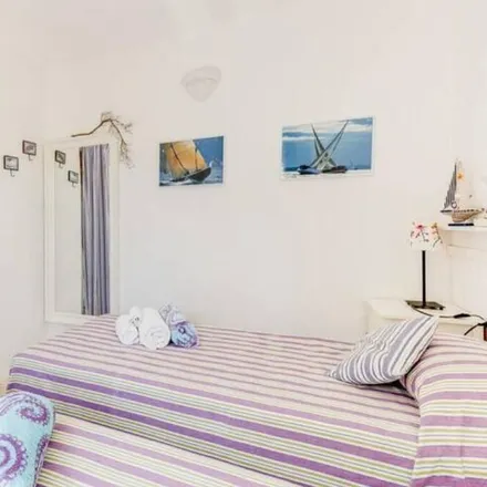 Image 6 - Costa Paradiso, Sassari, Italy - House for rent