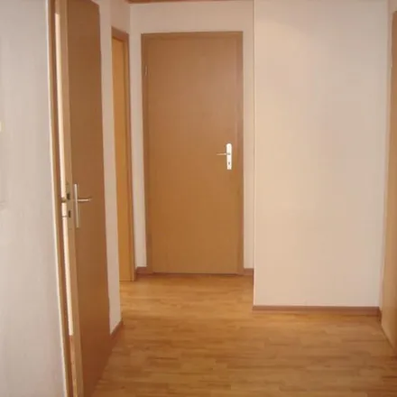 Image 8 - Dittesstraße 24, 08523 Plauen, Germany - Apartment for rent
