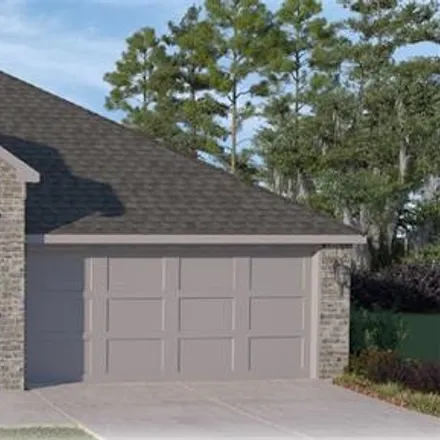 Buy this 4 bed house on Martee Bell Road in Washington Parish, LA 70438