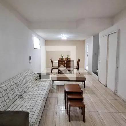 Buy this 3 bed house on Avenida Professor João Brasil in São Lourenço, Niterói - RJ