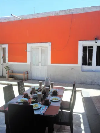Image 2 - Arequipa, 7 Esquinas, ARE, PE - House for rent