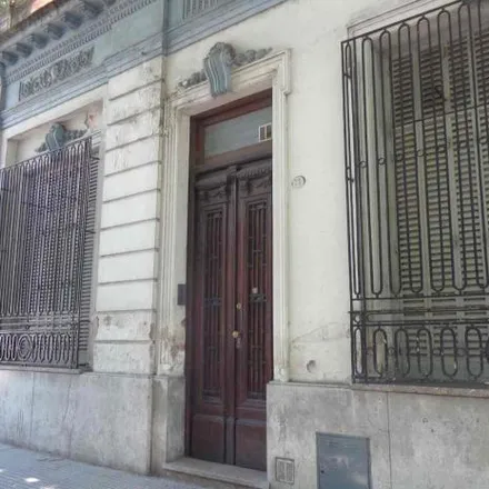 Buy this 3 bed house on Bolaños 20 in Vélez Sarsfield, C1407 DYV Buenos Aires