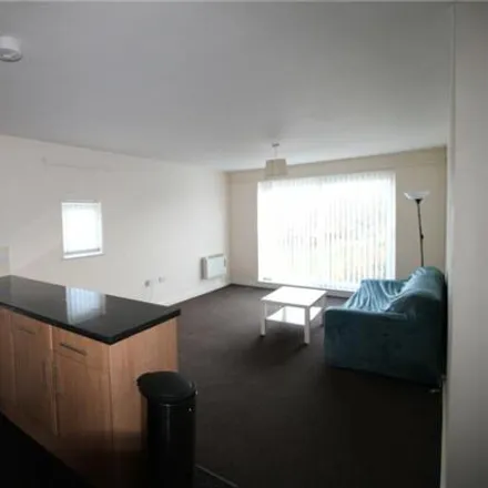 Image 6 - Bensham Road, Gateshead, NE8 1AP, United Kingdom - Apartment for sale
