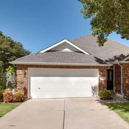 Rent this 3 bed house on Morriss Road in Flower Mound, TX 75028