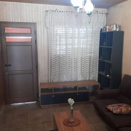 Buy this 3 bed house on Simón Bolívar in Urquiza, 2900 San Nicolás de los Arroyos