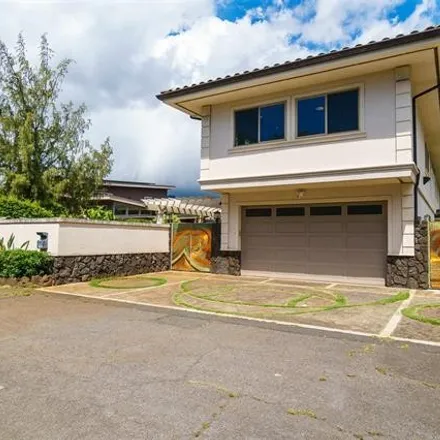 Image 2 - Kalanianaole Highway, Honolulu County, HI 96734, USA - House for sale