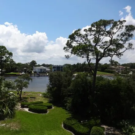 Rent this 2 bed condo on 1494 Tidal Pointe Boulevard in Jupiter, FL 33477