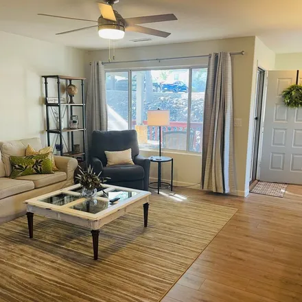 Rent this 2 bed apartment on 3098 Smokey Road in Prescott, AZ 86301