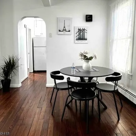 Image 8 - 467 Washington Avenue, Hackensack, NJ 07601, USA - Apartment for rent