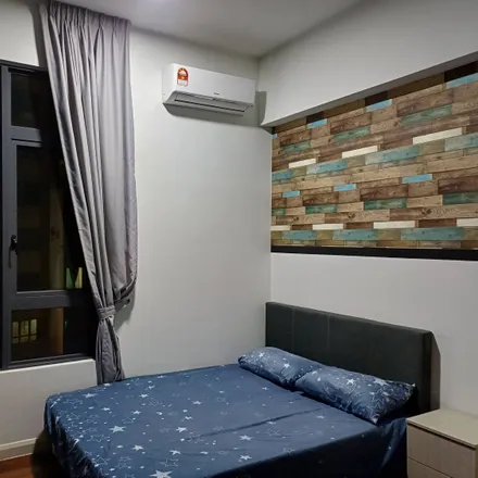 Image 4 - C Jalan 2/108C, Salak South, 57100 Kuala Lumpur, Malaysia - Apartment for rent