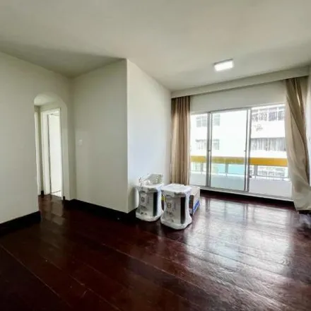 Rent this 2 bed apartment on Ed Barra Premium in Rua da Palmeira, Barra