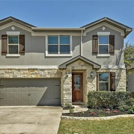 Buy this 5 bed house on 5230 Cipriano Drive in Travis County, TX 78738