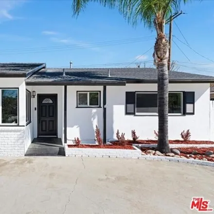 Image 3 - 1461 14th Street, Upland, CA 91786, USA - House for sale