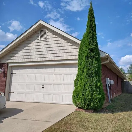 Rent this 3 bed house on 307 Research Station Boulevard Northwest in Huntsville, AL 35806
