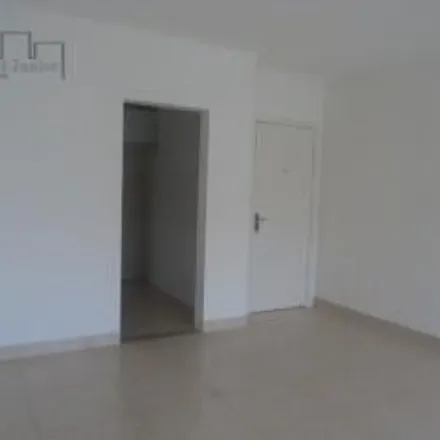 Buy this 3 bed apartment on Rua Inglaterra in Jardim Europa, Sorocaba - SP