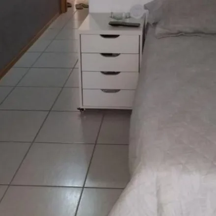 Buy this 3 bed apartment on Quinta Top in Rua Almirante Baltazar, São Cristóvão