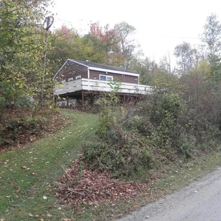 Buy this 2 bed house on 274 Tunnel Stream Road in Benton, NH 03785