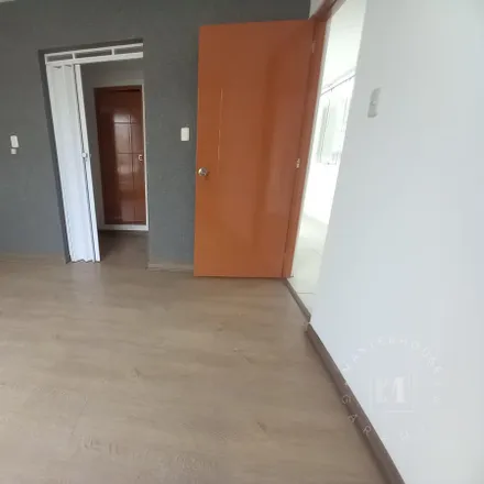 Buy this studio apartment on La Molina Avenue in La Molina, Lima Metropolitan Area 15593